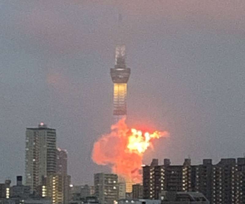 【ジャンル問わず】ただただ好きな画像を貼って立ち去るトピ