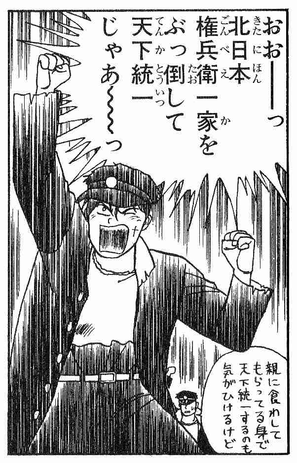 【ジャンル問わず】ただただ好きな画像を貼って立ち去るトピ