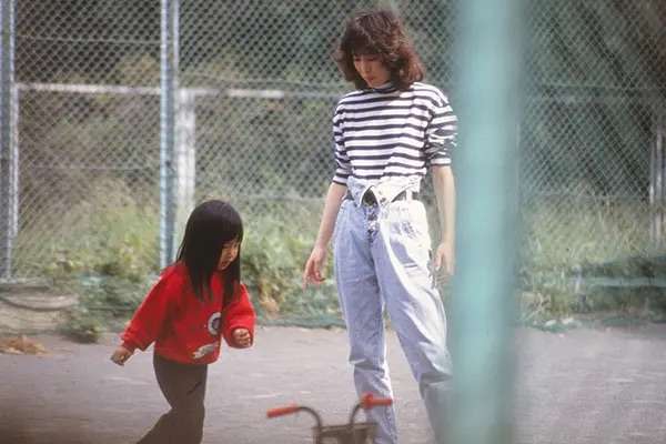 【ジャンル問わず】ただただ好きな画像を貼って立ち去るトピ
