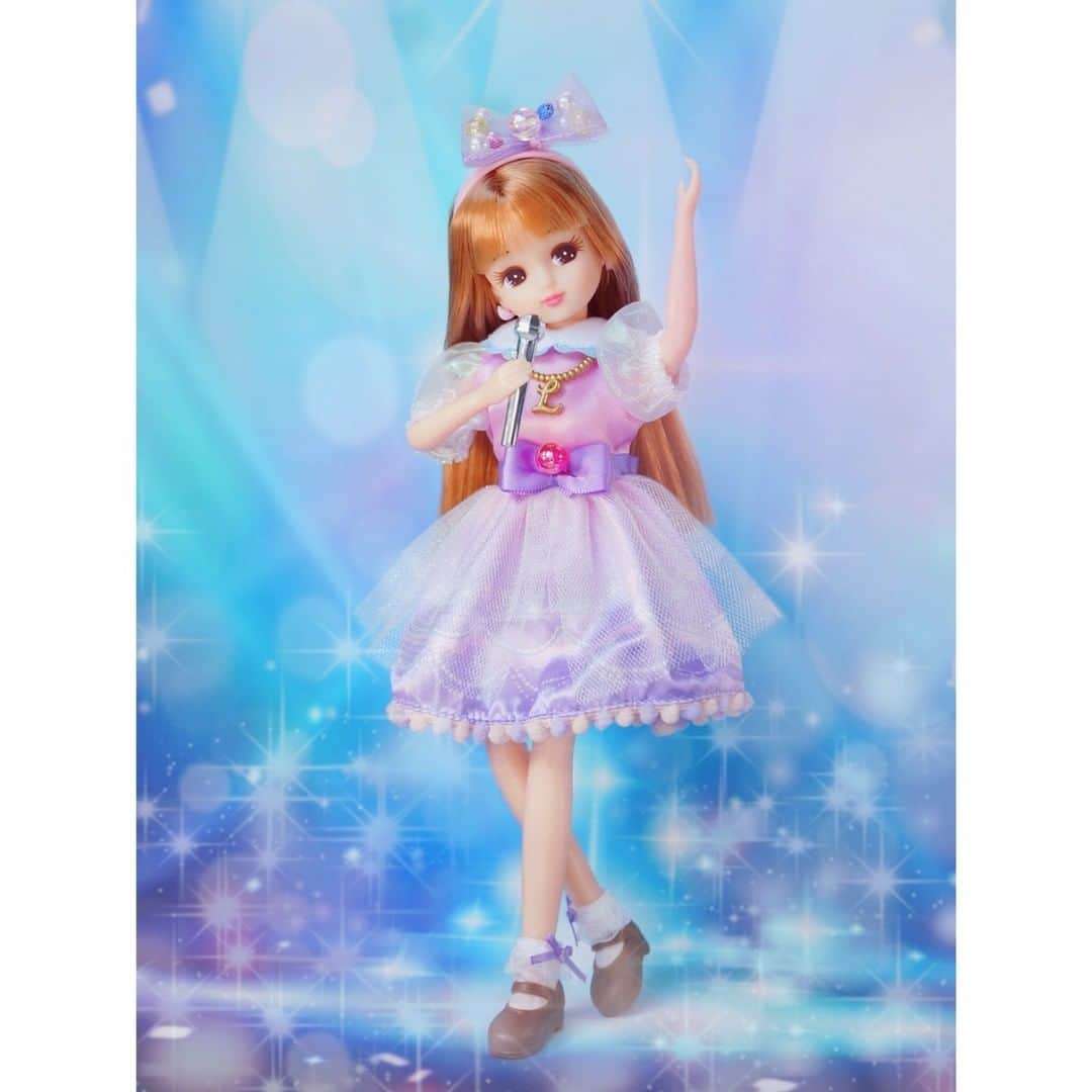 【ジャンル問わず】ただただ好きな画像を貼って立ち去るトピ