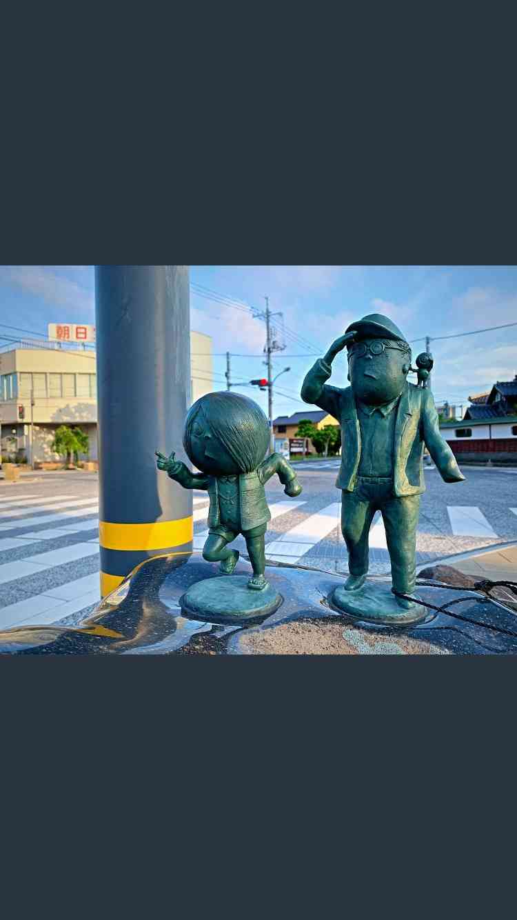 【ジャンル問わず】ただただ好きな画像を貼って立ち去るトピ