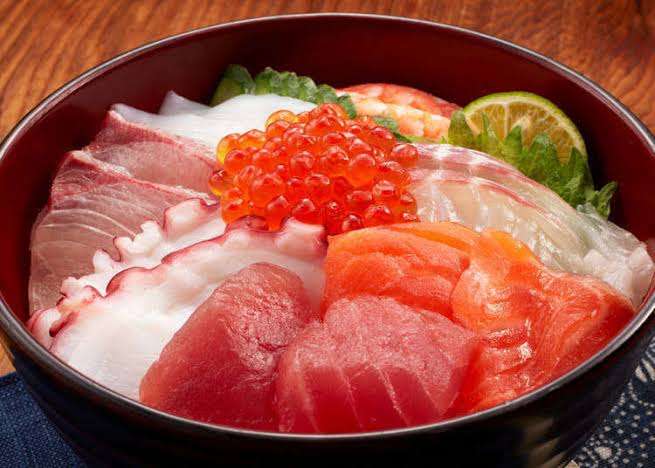【ジャンル問わず】ただただ好きな画像を貼って立ち去るトピ