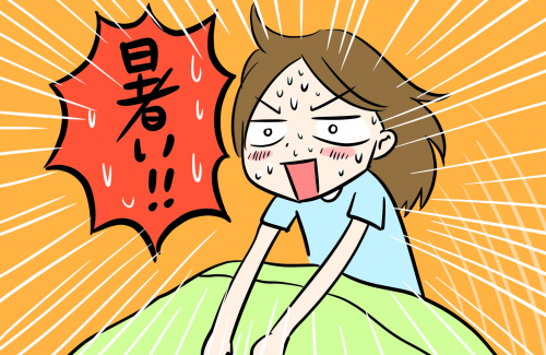 【ジャンル問わず】ただただ好きな画像を貼って立ち去るトピ