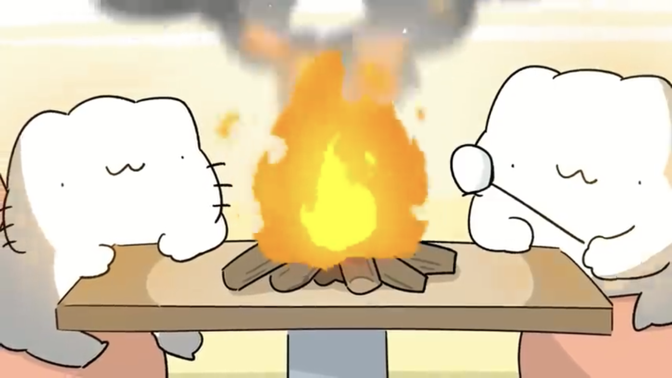 【ジャンル問わず】ただただ好きな画像を貼って立ち去るトピ
