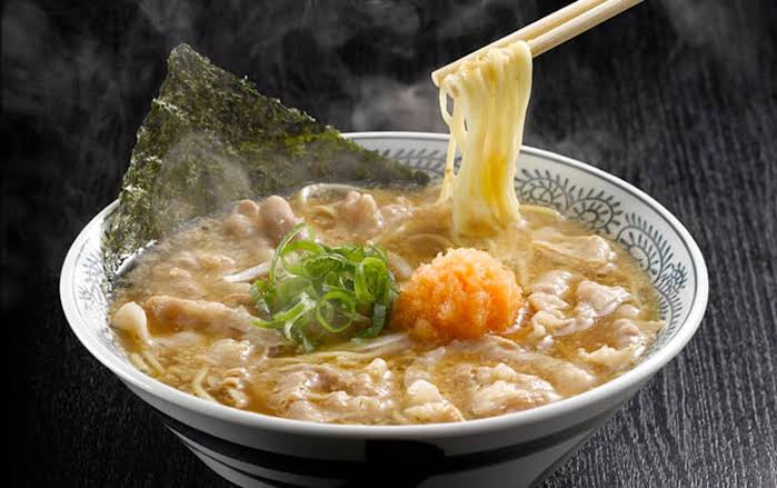 【ジャンル問わず】ただただ好きな画像を貼って立ち去るトピ