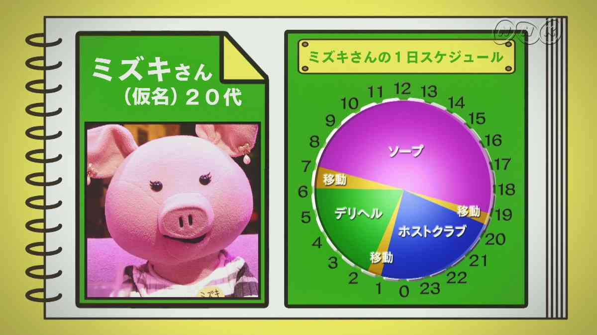 【ジャンル問わず】ただただ好きな画像を貼って立ち去るトピ