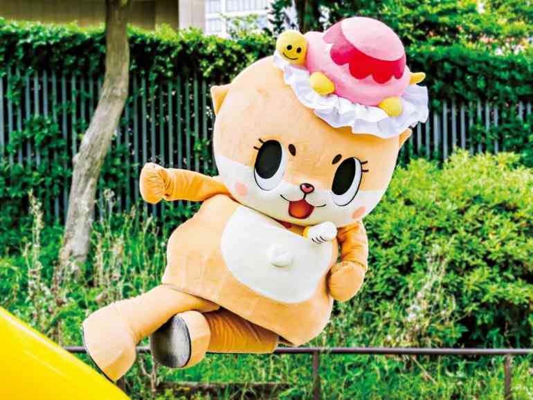 【ジャンル問わず】ただただ好きな画像を貼って立ち去るトピ