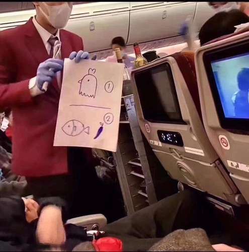 【ジャンル問わず】ただただ好きな画像を貼って立ち去るトピ