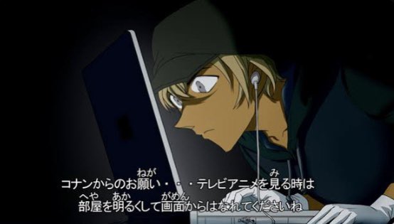 【ジャンル問わず】ただただ好きな画像を貼って立ち去るトピ