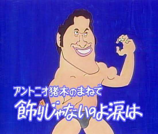 【ジャンル問わず】ただただ好きな画像を貼って立ち去るトピ