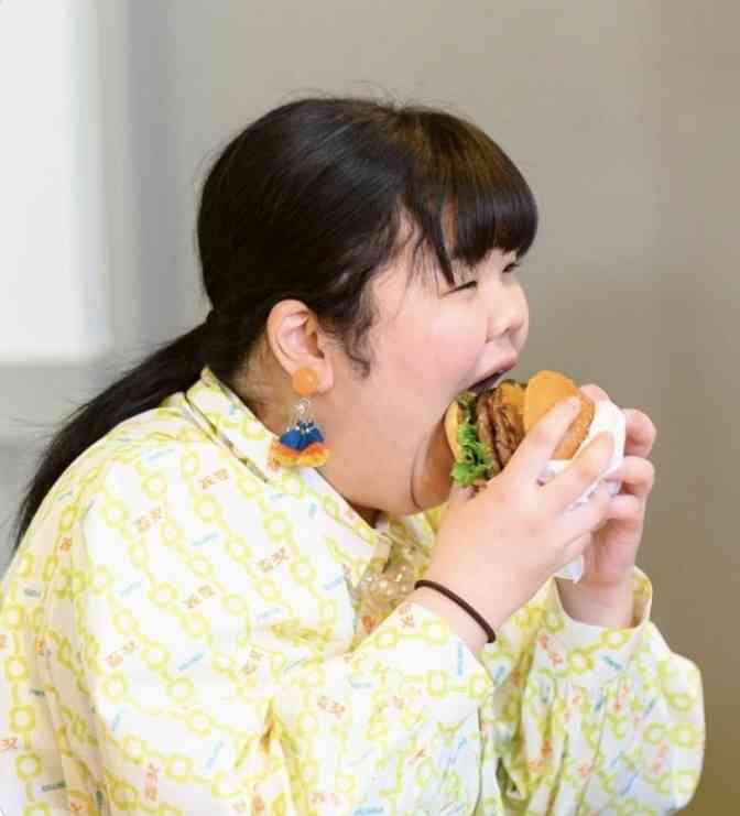 【ジャンル問わず】ただただ好きな画像を貼って立ち去るトピ