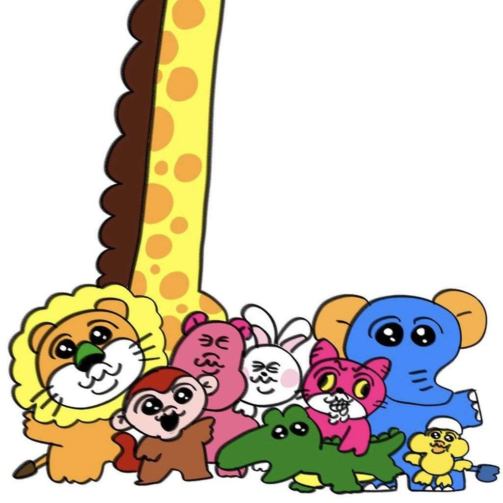 【ジャンル問わず】ただただ好きな画像を貼って立ち去るトピ