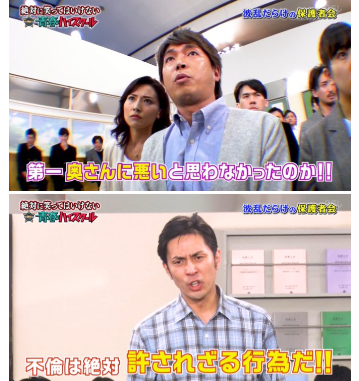 【ジャンル問わず】ただただ好きな画像を貼って立ち去るトピ