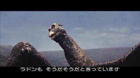 【ジャンル問わず】ただただ好きな画像を貼って立ち去るトピ