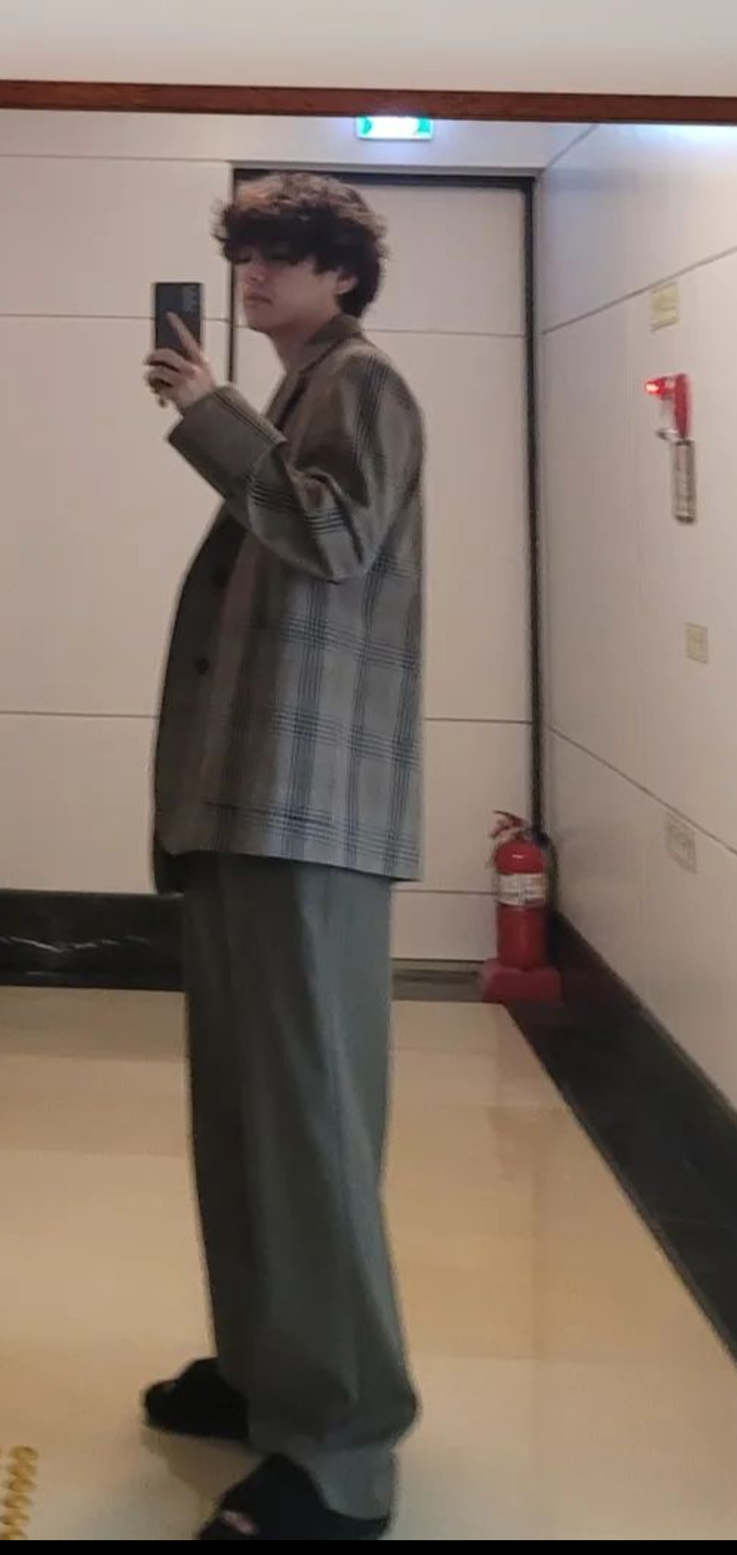 【ジャンル問わず】ただただ好きな画像を貼って立ち去るトピ