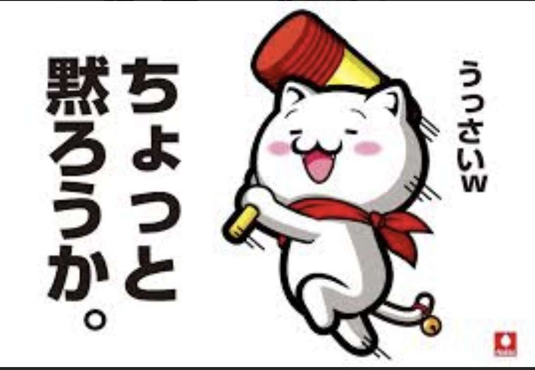 【ジャンル問わず】ただただ好きな画像を貼って立ち去るトピ