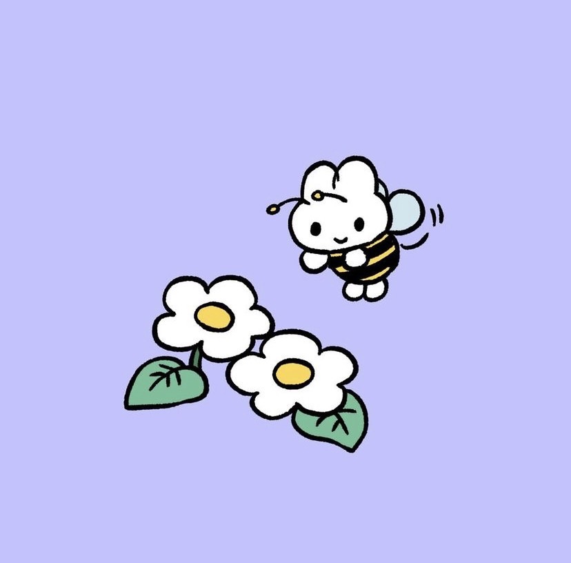 【ジャンル問わず】ただただ好きな画像を貼って立ち去るトピ