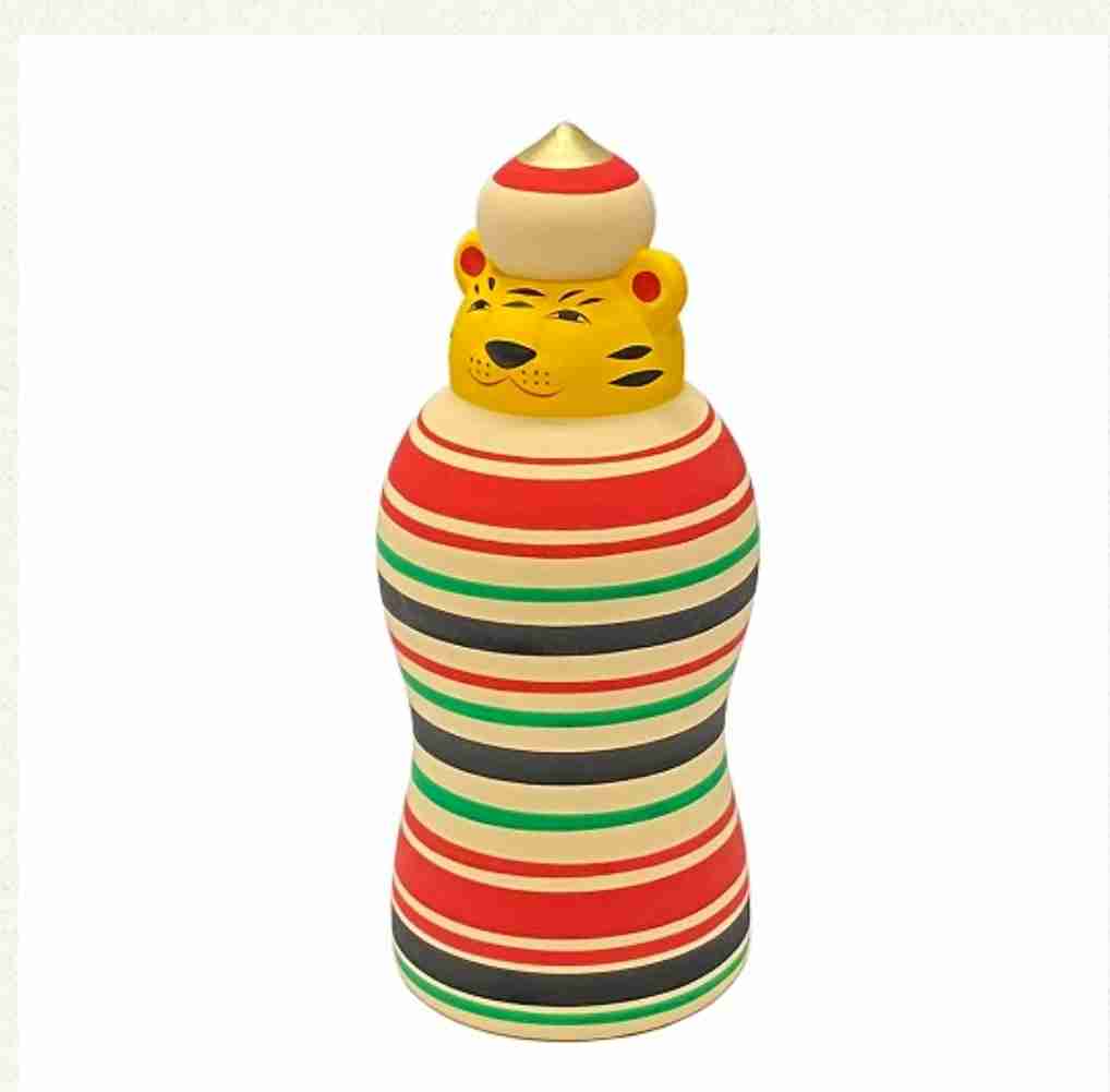 【ジャンル問わず】ただただ好きな画像を貼って立ち去るトピ