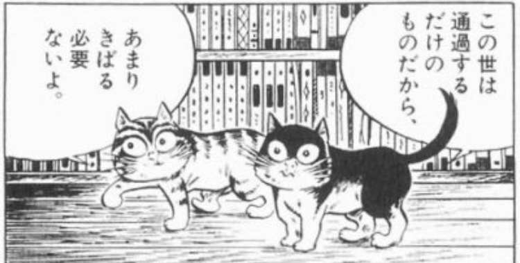 【ジャンル問わず】ただただ好きな画像を貼って立ち去るトピ