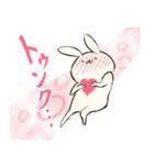 【ジャンル問わず】ただただ好きな画像を貼って立ち去るトピ