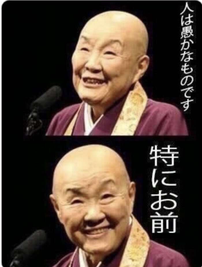 【ジャンル問わず】ただただ好きな画像を貼って立ち去るトピ