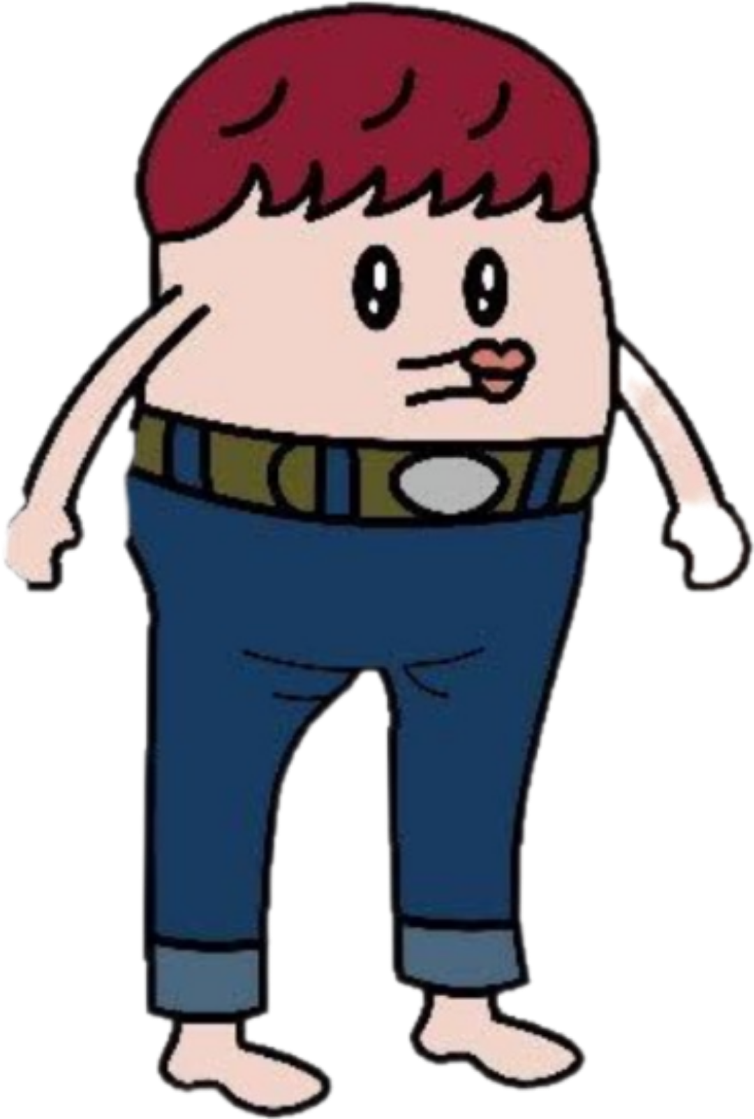 【ジャンル問わず】ただただ好きな画像を貼って立ち去るトピ