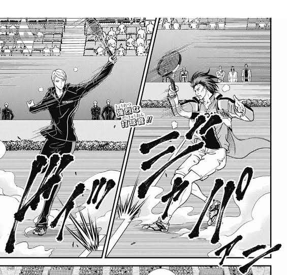 【ジャンル問わず】ただただ好きな画像を貼って立ち去るトピ