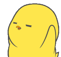 【ジャンル問わず】ただただ好きな画像を貼って立ち去るトピ