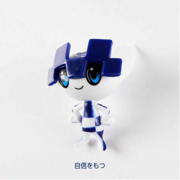 【ジャンル問わず】ただただ好きな画像を貼って立ち去るトピ