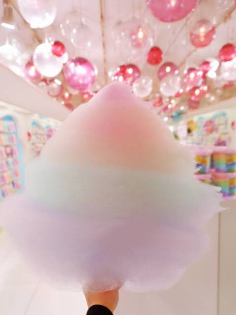 【ジャンル問わず】ただただ好きな画像を貼って立ち去るトピ