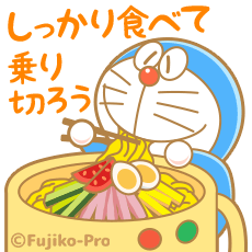 【ジャンル問わず】ただただ好きな画像を貼って立ち去るトピ