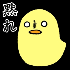 【ジャンル問わず】ただただ好きな画像を貼って立ち去るトピ