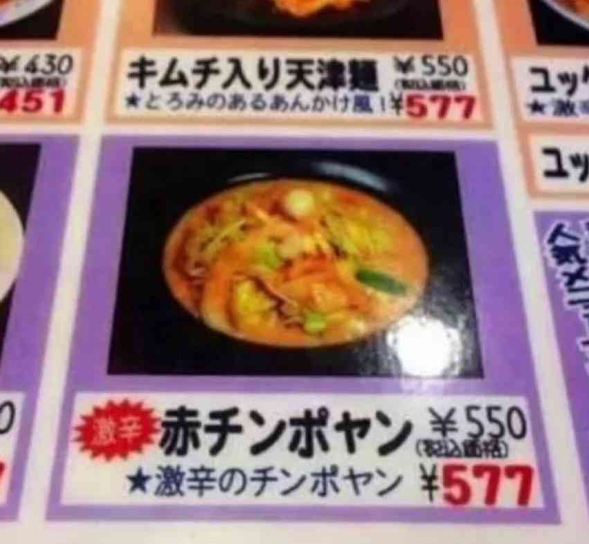 【ジャンル問わず】ただただ好きな画像を貼って立ち去るトピ