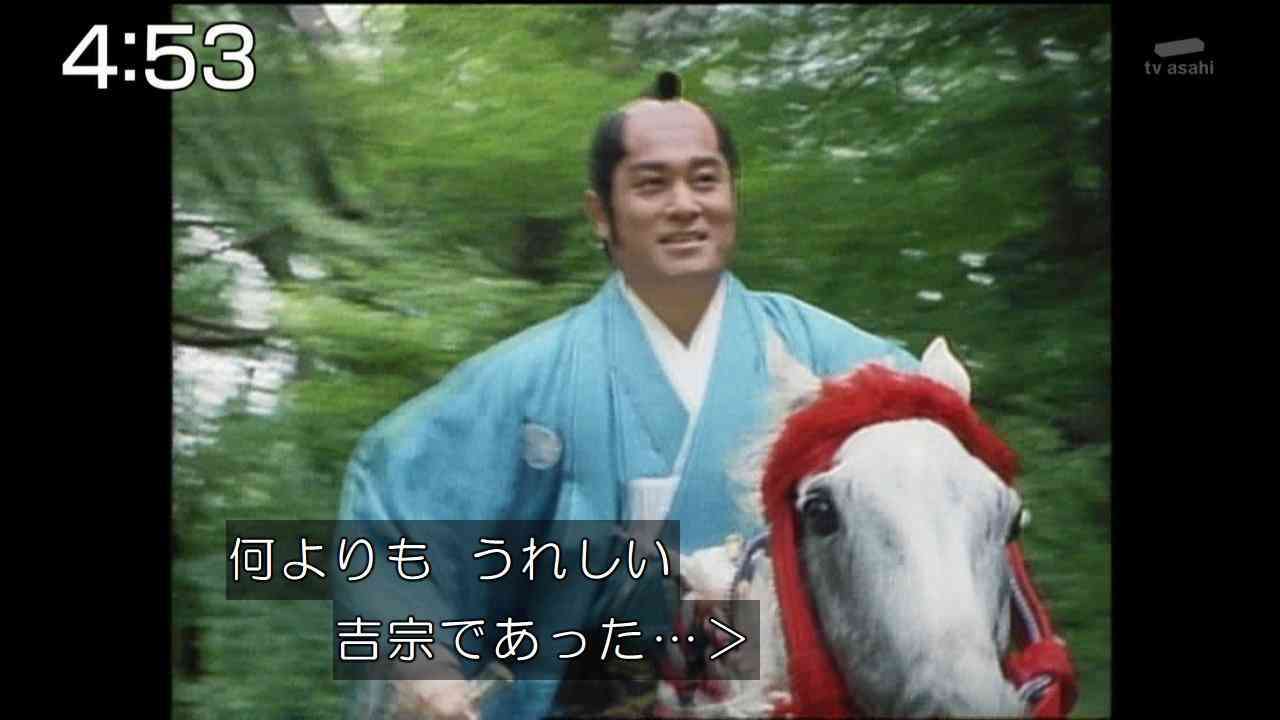【ジャンル問わず】ただただ好きな画像を貼って立ち去るトピ
