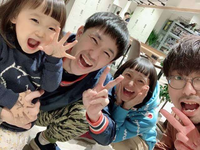 【ジャンル問わず】ただただ好きな画像を貼って立ち去るトピ