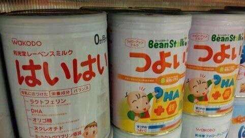 【ジャンル問わず】ただただ好きな画像を貼って立ち去るトピ