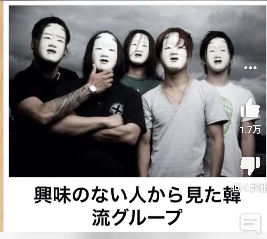 【ジャンル問わず】ただただ好きな画像を貼って立ち去るトピ