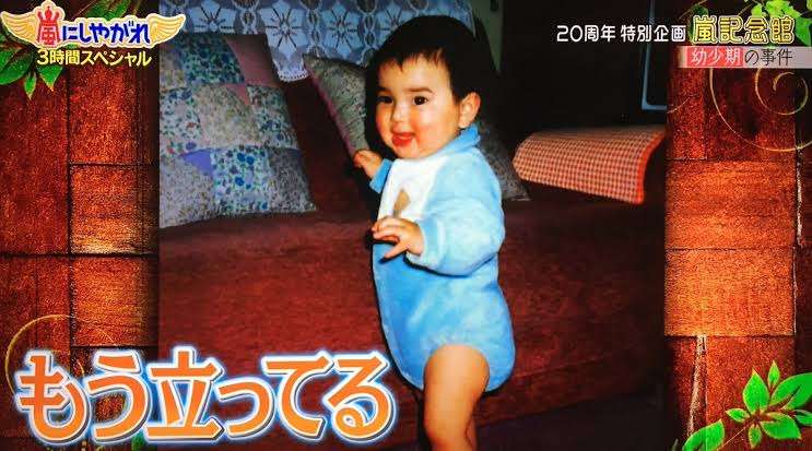 【ジャンル問わず】ただただ好きな画像を貼って立ち去るトピ