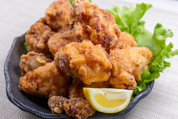 【ジャンル問わず】ただただ好きな画像を貼って立ち去るトピ