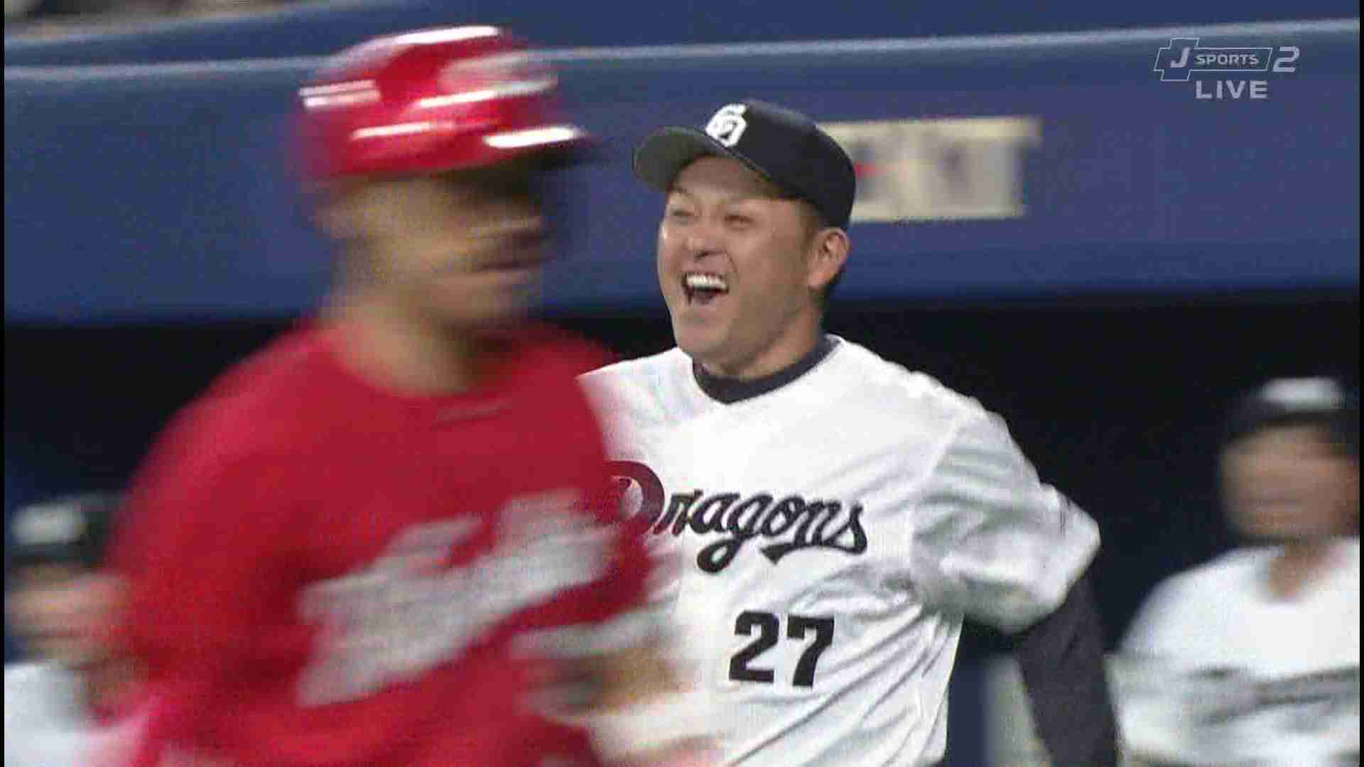 【ジャンル問わず】ただただ好きな画像を貼って立ち去るトピ