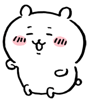 ちいかわ考察トピpart2