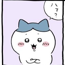 ちいかわ考察トピpart2
