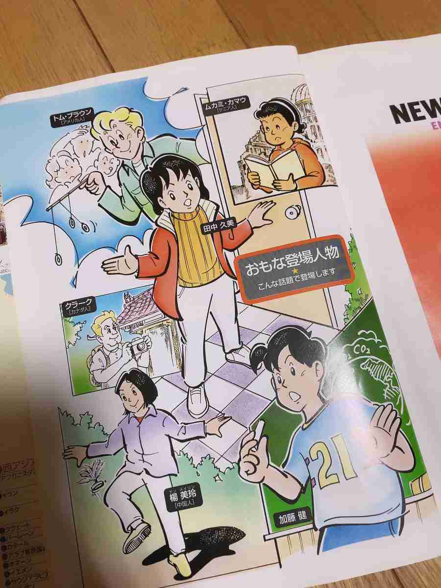 適当に名前を言ったらその名前の人物の画像が返ってくるトピPart4