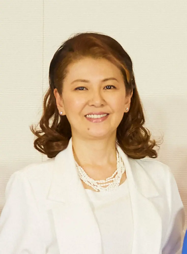 適当に名前を言ったらその名前の人物の画像が返ってくるトピPart4