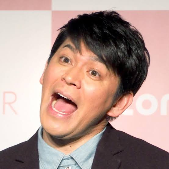適当に名前を言ったらその名前の人物の画像が返ってくるトピPart4