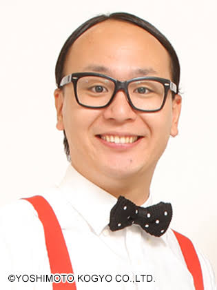 適当に名前を言ったらその名前の人物の画像が返ってくるトピPart4