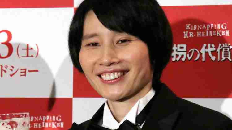適当に名前を言ったらその名前の人物の画像が返ってくるトピPart4