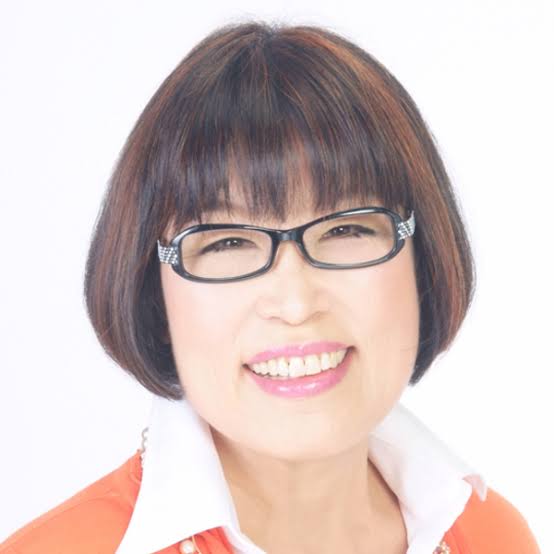 適当に名前を言ったらその名前の人物の画像が返ってくるトピPart4