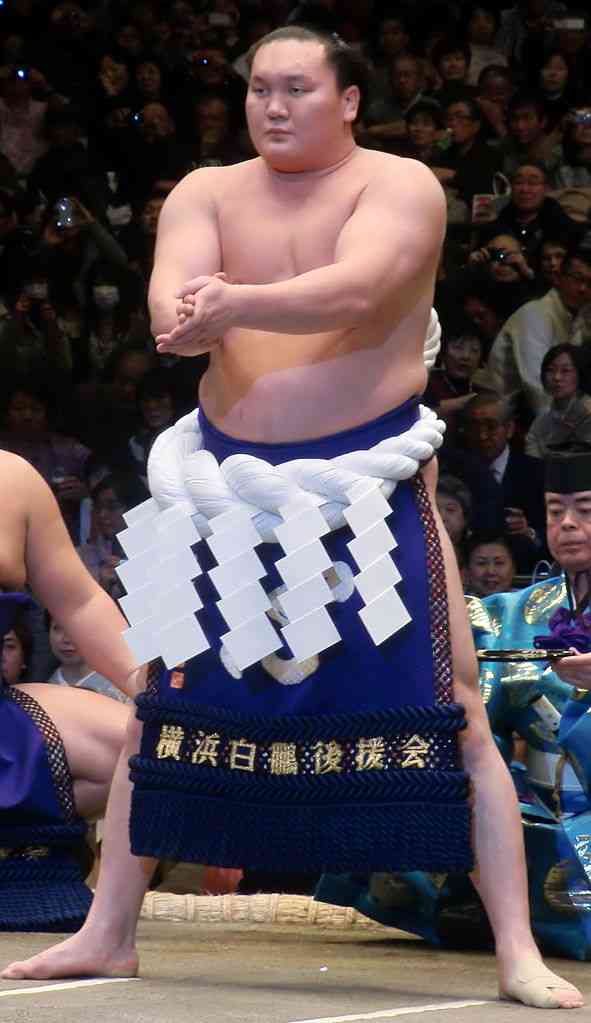 適当に名前を言ったらその名前の人物の画像が返ってくるトピPart4