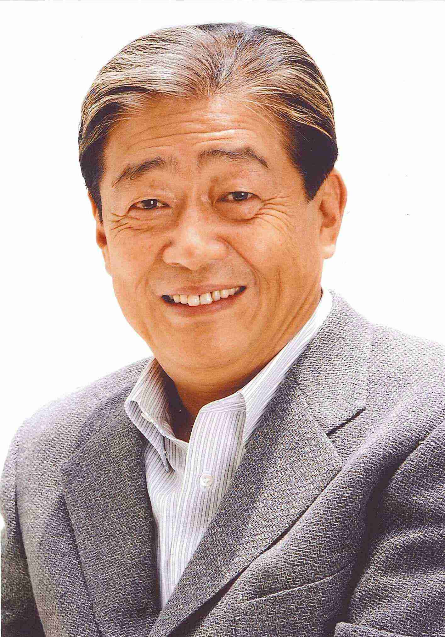 適当に名前を言ったらその名前の人物の画像が返ってくるトピPart4
